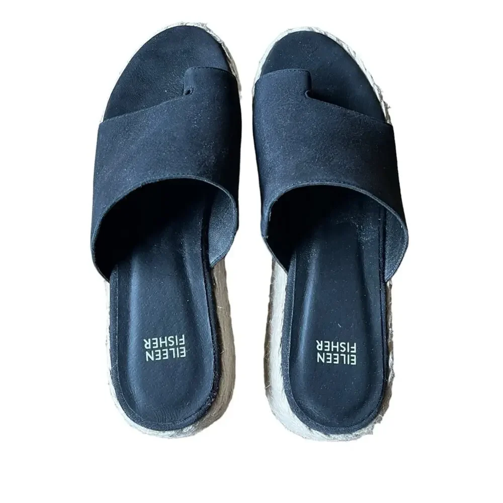 Eileen Fisher eileen fisher